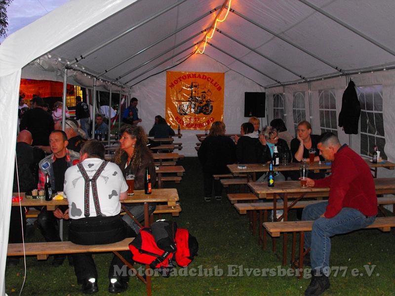 MCE Sommertreffen 2009 - 171.JPG